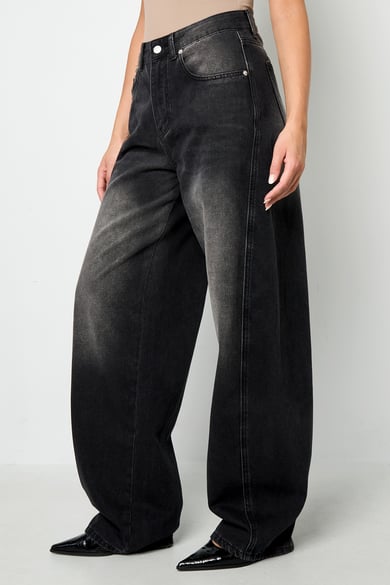 Balloon Pants h5 Picture11