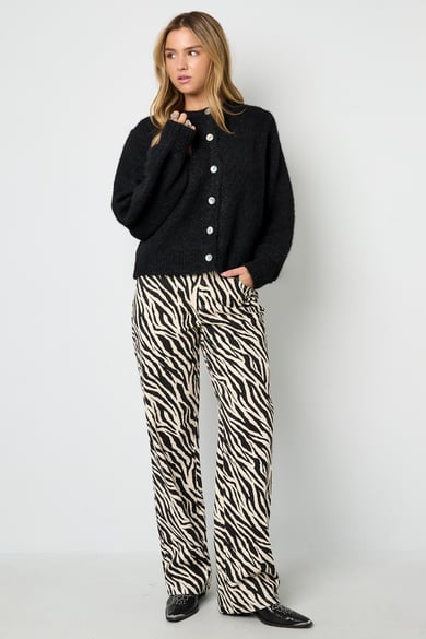 The Zebra Jeans h5 Picture3