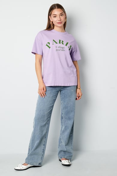 T-shirts h5 Picture7