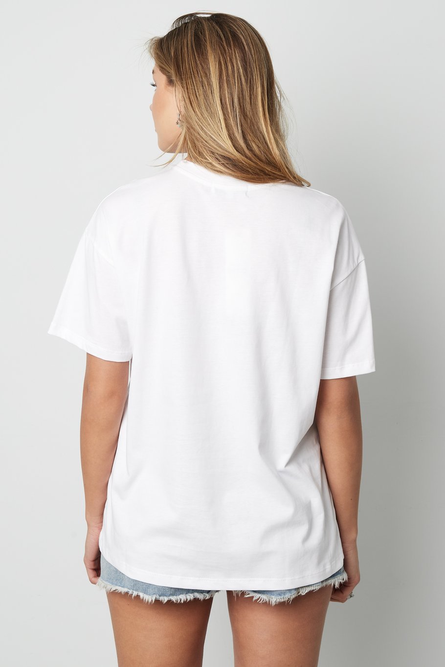 T-shirt icecream Picture7