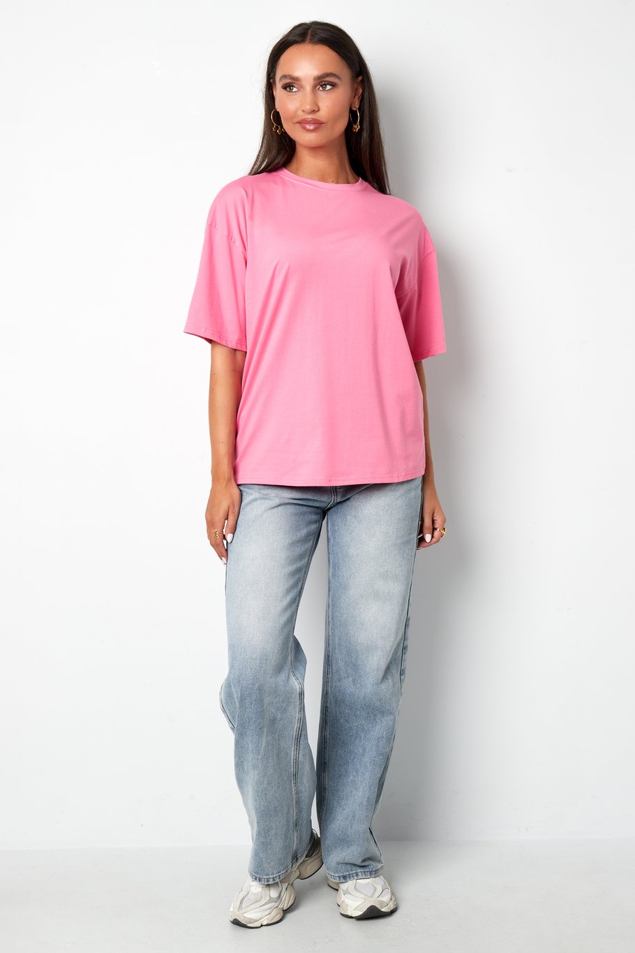 Paris College T-shirt h5Picture5