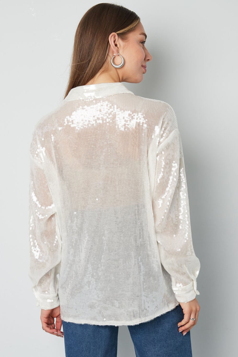 Blouses Picture9