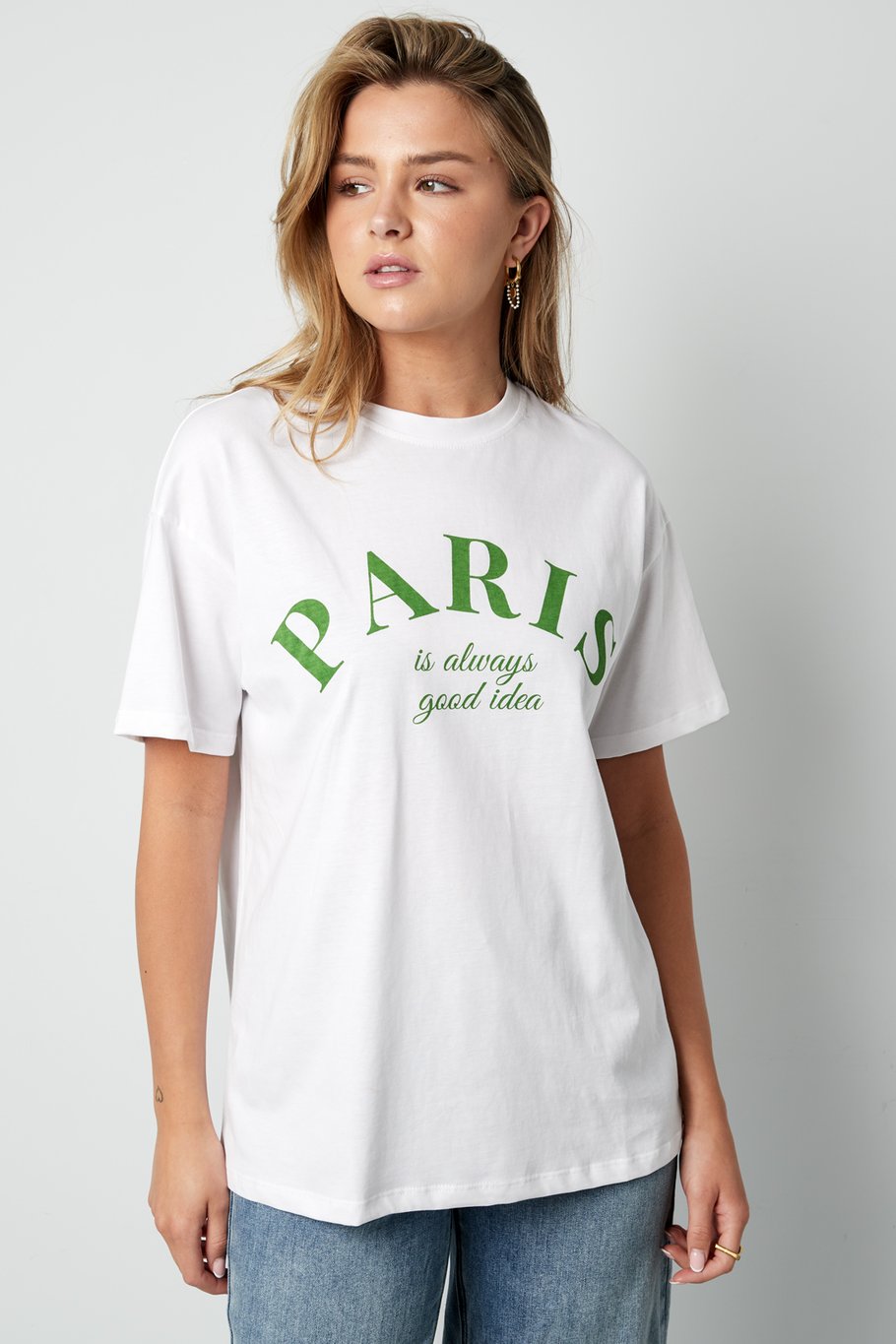 T-shirts h5Picture6