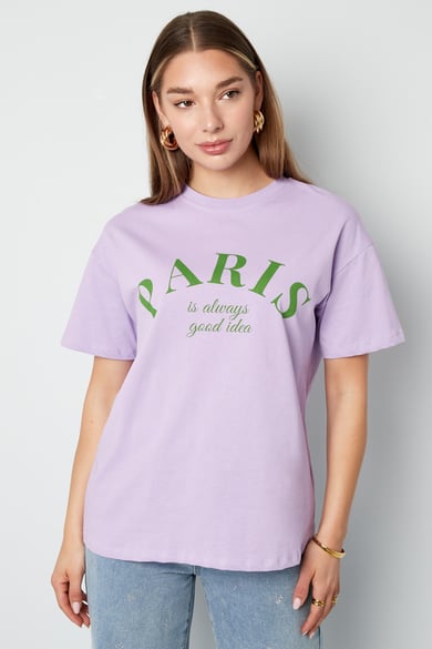 T-shirts h5 Picture9