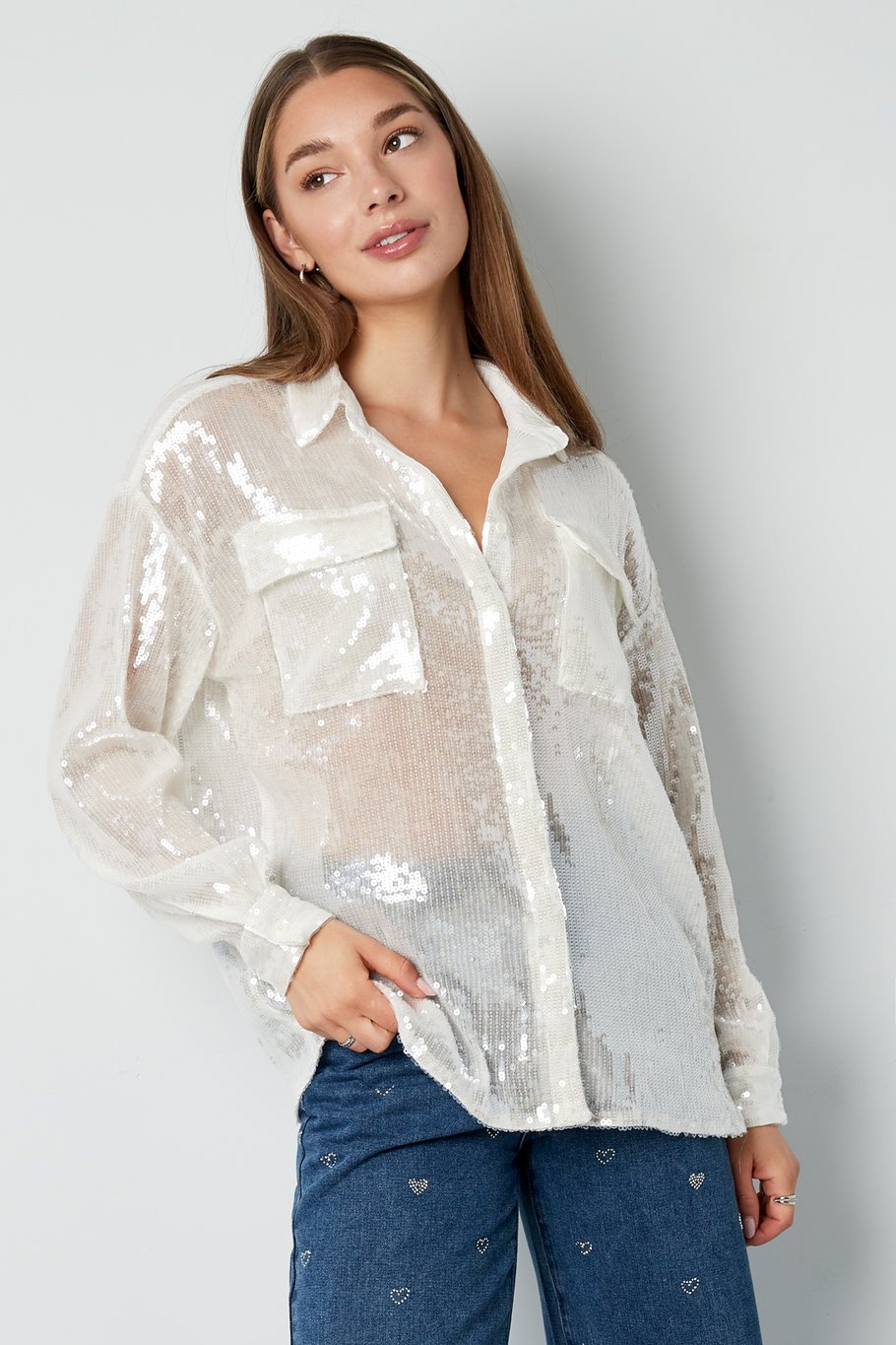 Blouses Picture5