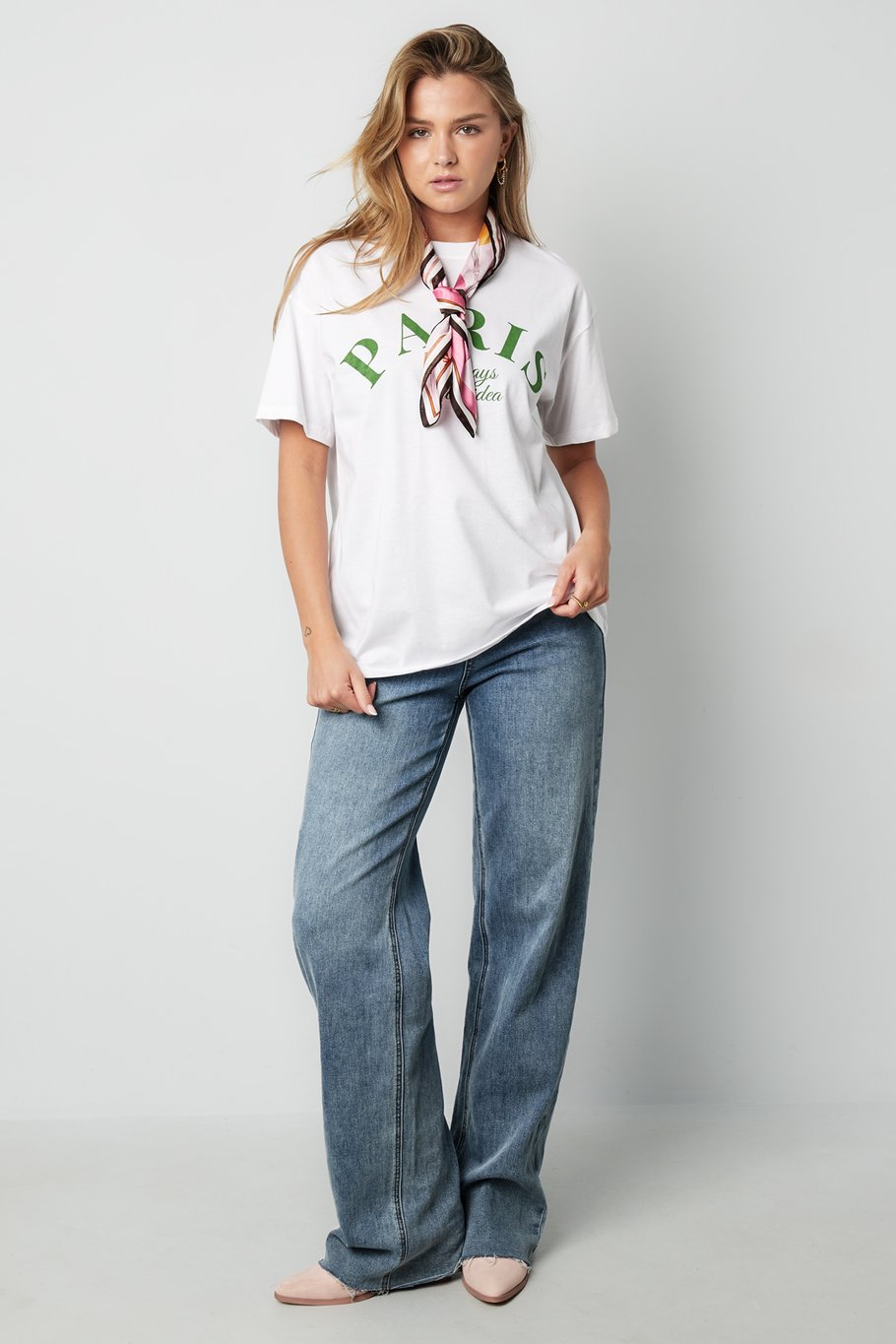 T-shirts Picture7