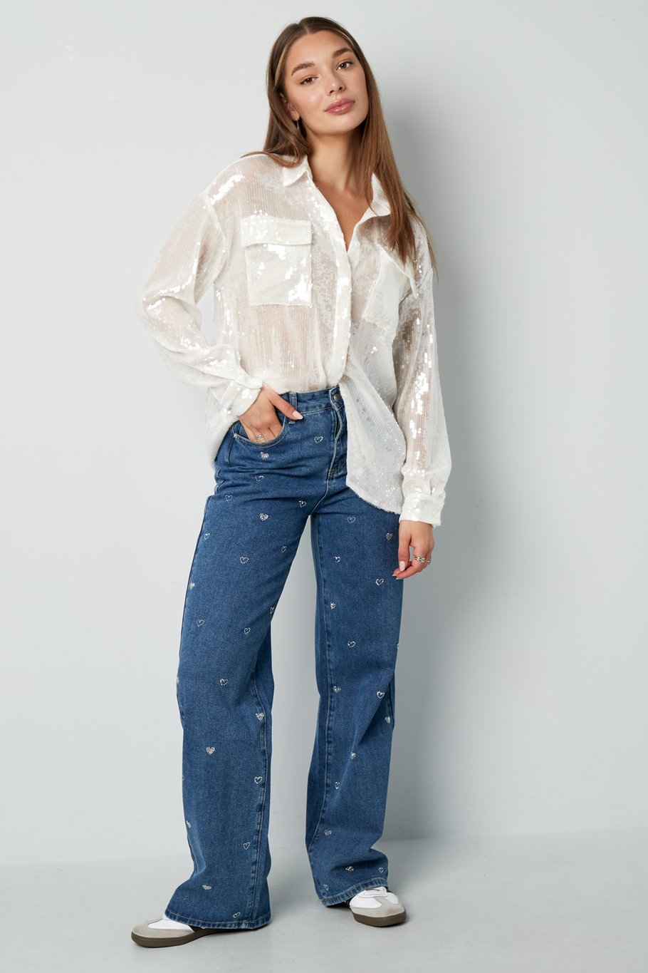 Blouses Picture6