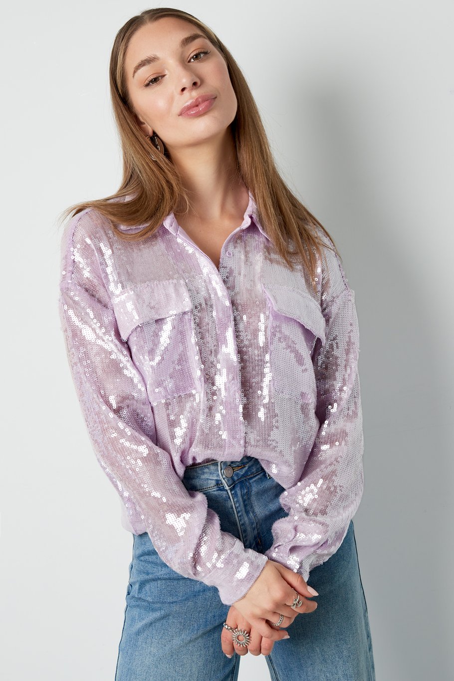 Blouses Picture7