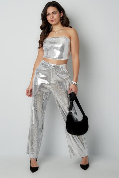 glitter bandeau top h5 Picture3
