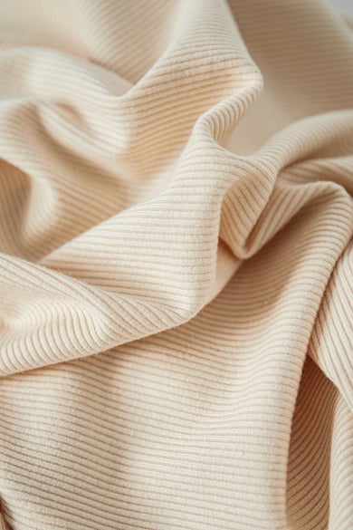 Basic body high neck - Pink h5 Picture8