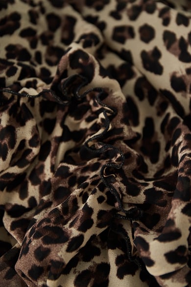 Leopard Top h5 Picture6