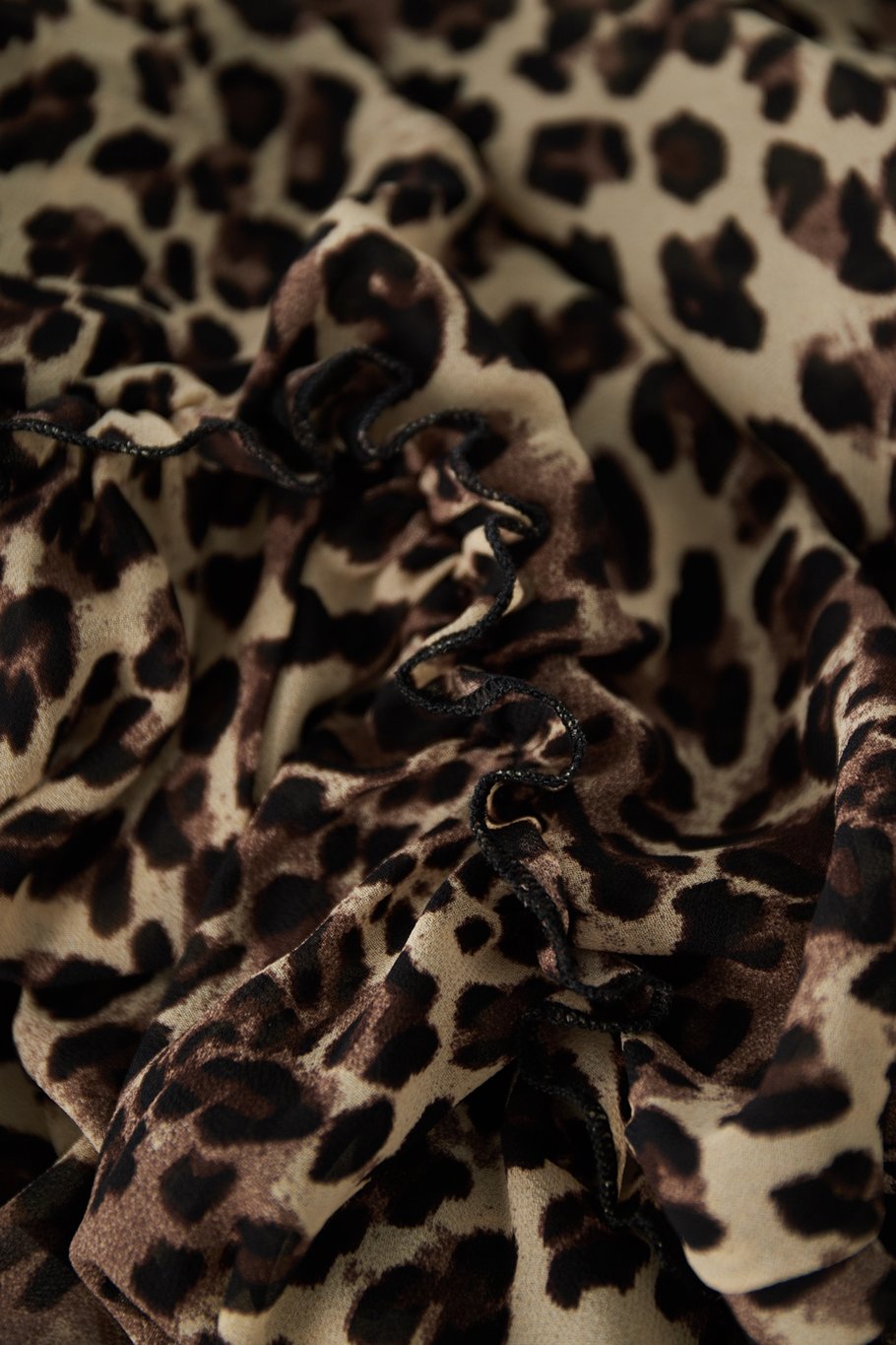 Leopard Top Picture6