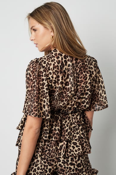 Leopard Top h5 Picture7