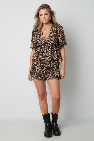 Leopard Top h5 Picture5