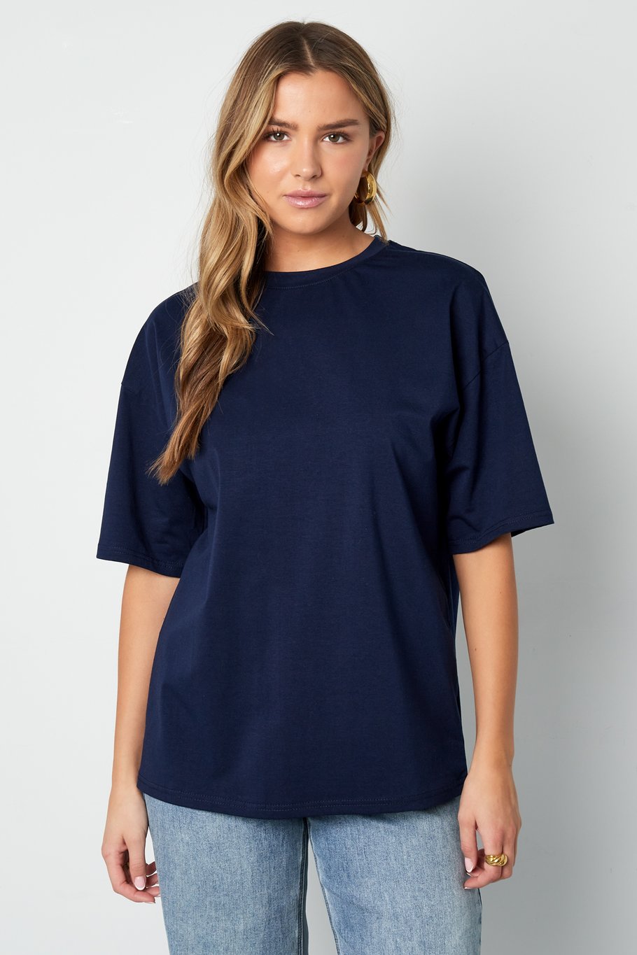 Paris College T-Shirt Bild11