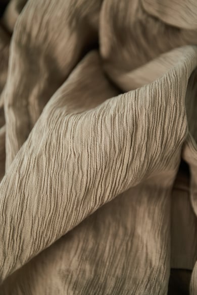Pantalones elegantes y cómodos - negro h5 Imagen8