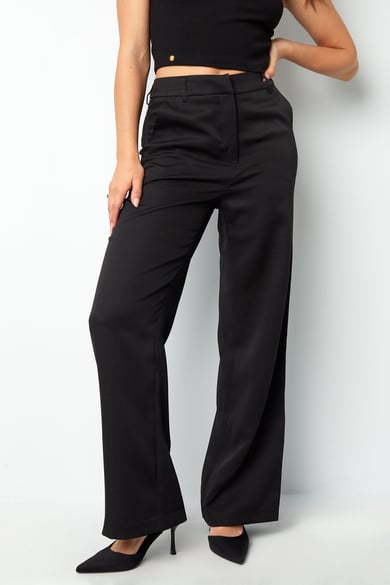 Los pantalones perfectos - verde h5 Imagen13