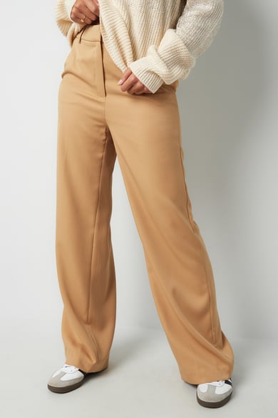 Los pantalones perfectos - verde h5 Imagen15