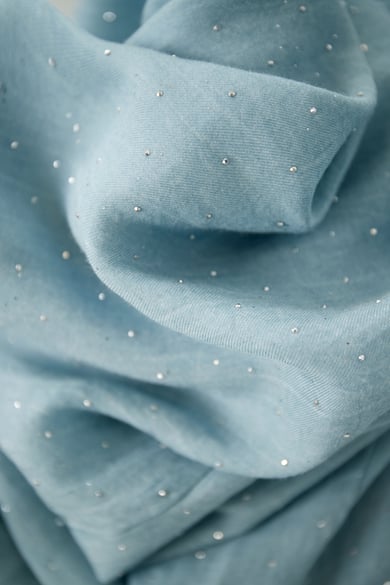 Pants Breeze - Blue h5 Picture3