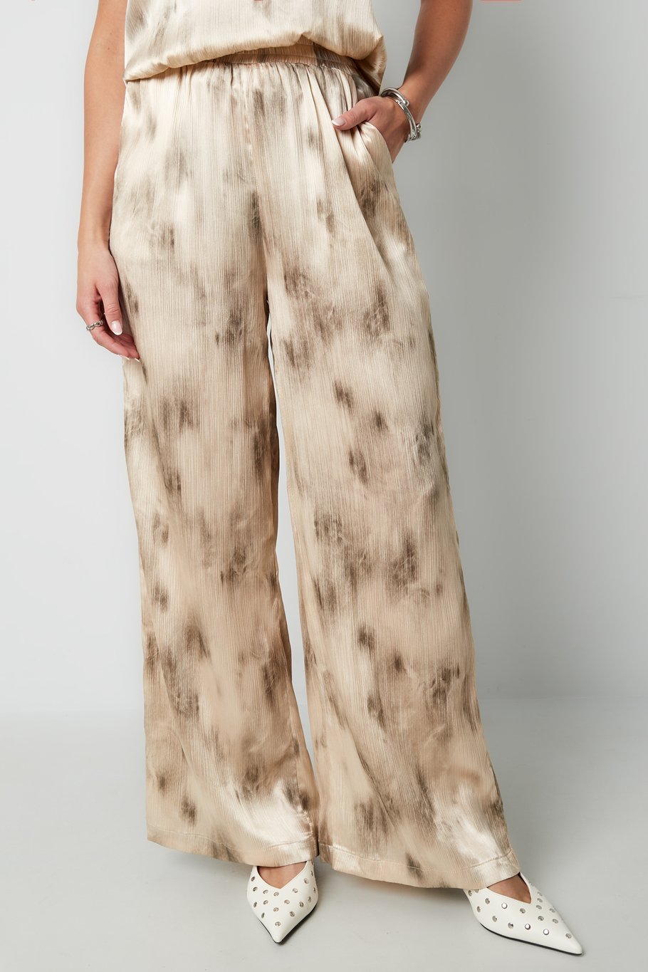 Lounge Pants Picture4