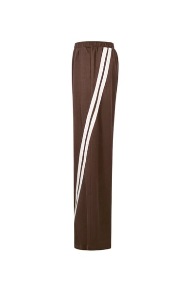 The Jacky Striped Pants h5 Picture9