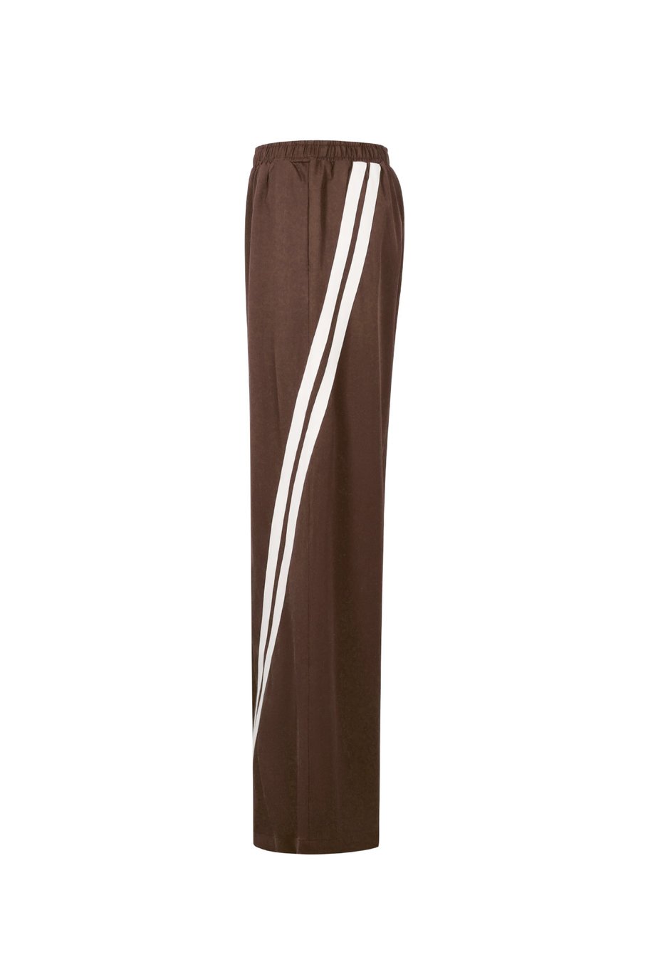 The Jacky Striped Pants h5Picture9