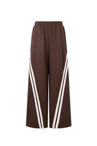 Brown/S 