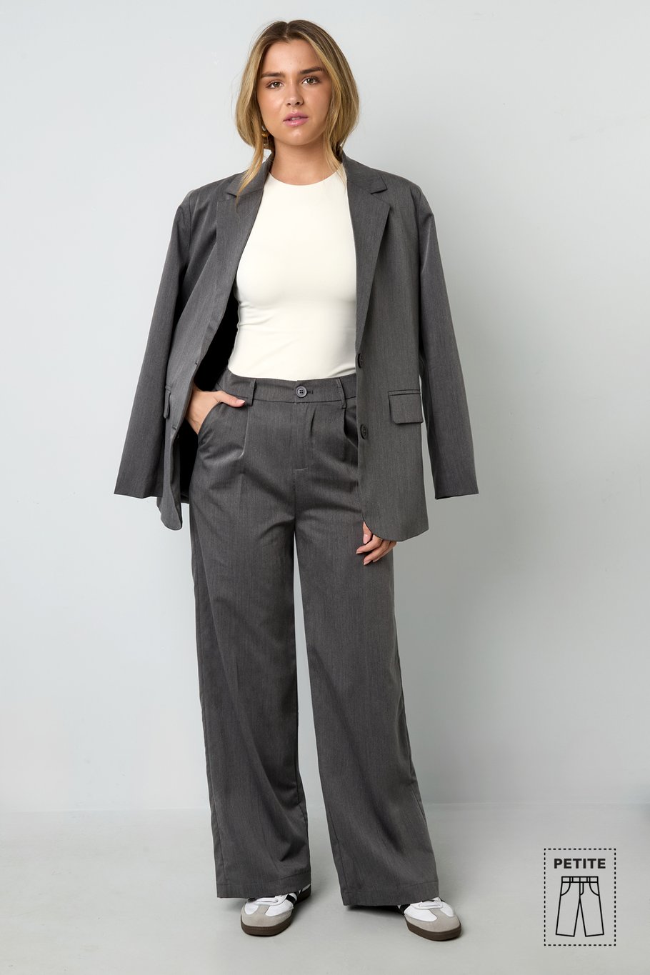 Pantalon Image12