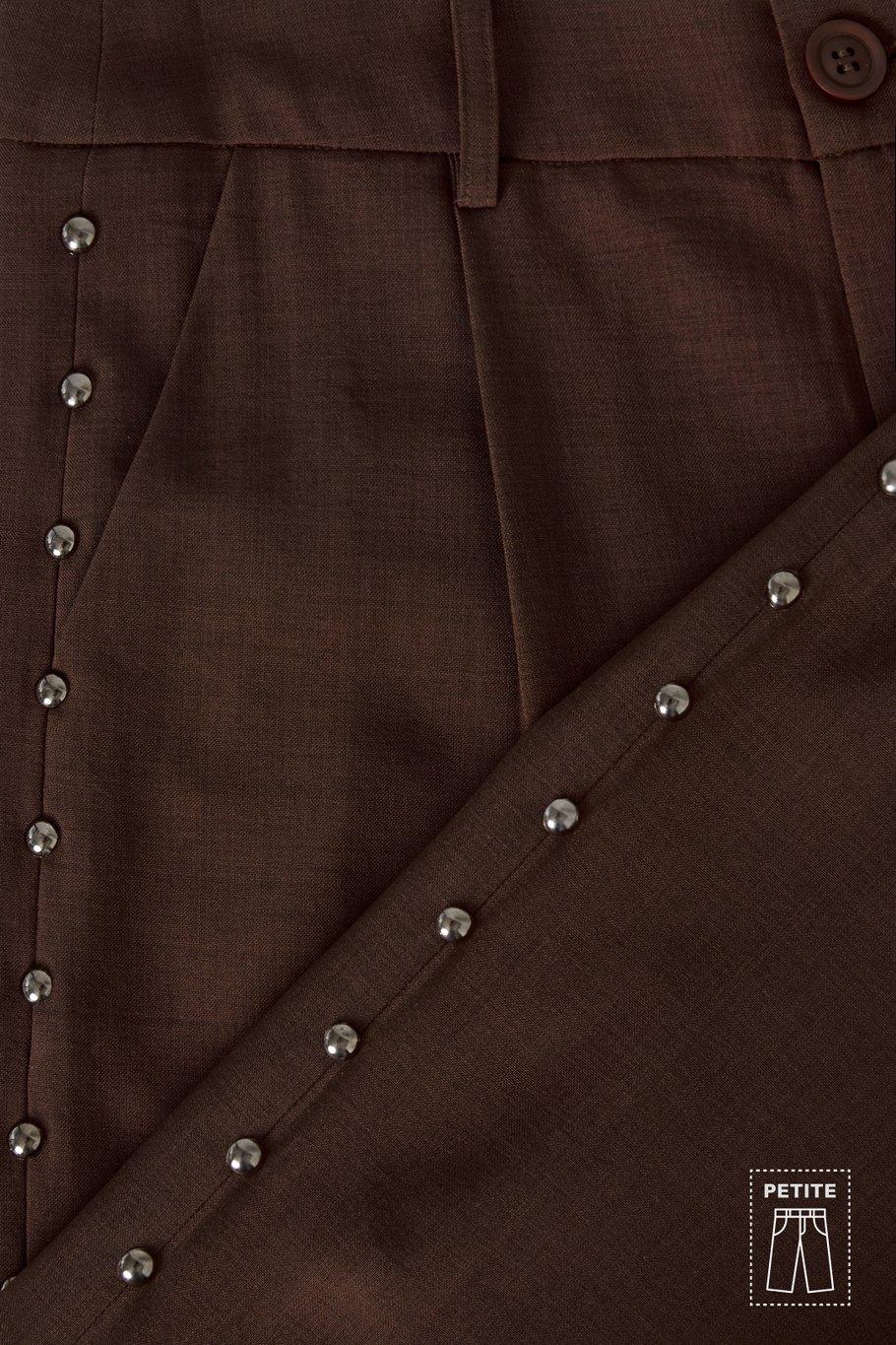 Studs Pants h5Picture5