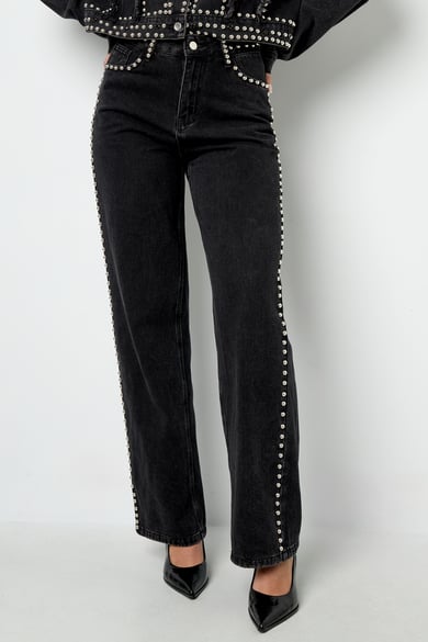 Studs Jeans h5 Picture4