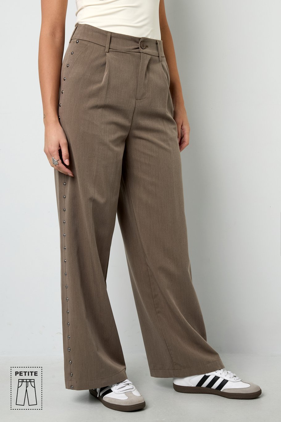 Studs Pants h5Picture7