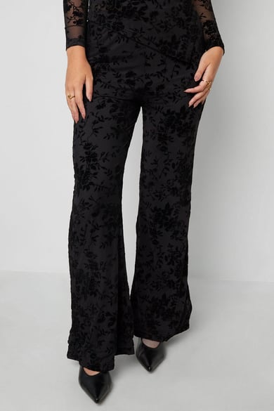 Blumenhose h5 Bild5