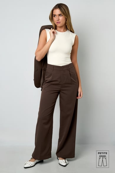Pantalon h5 Image6