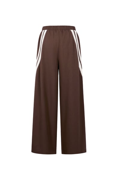 The Jacky Striped Pants h5 Picture3