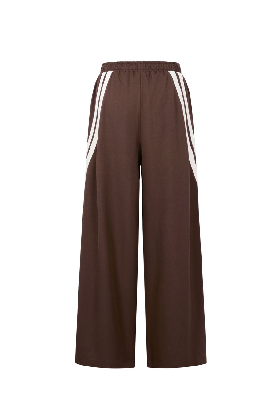 The Jacky Striped Pants h5Picture3