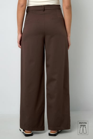 Pantalon h5 Image13