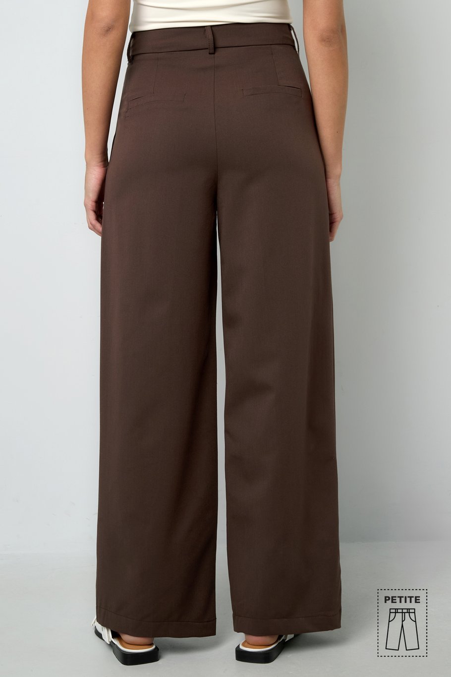 Pantalon Image13