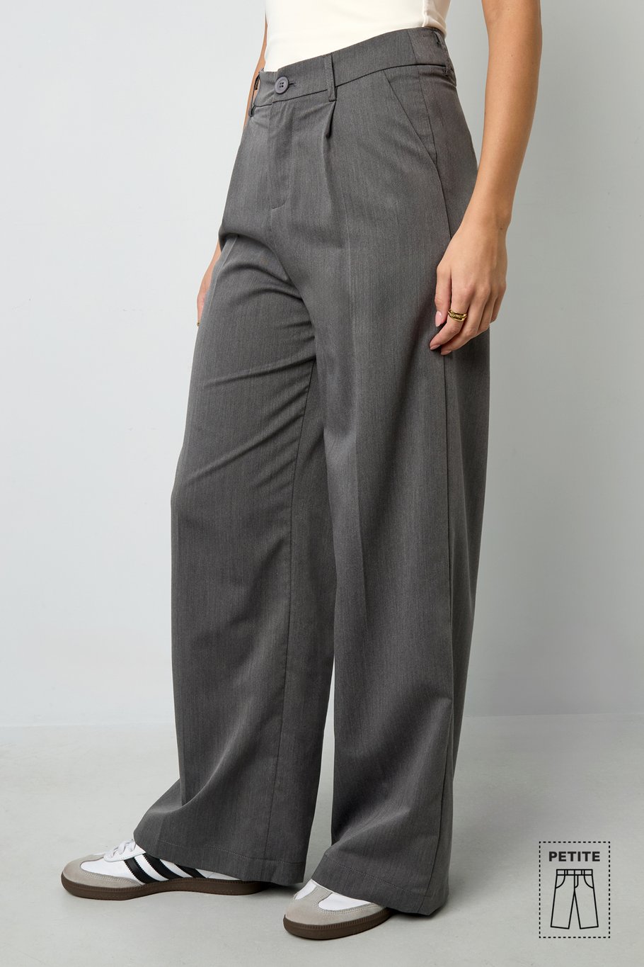 Pantalon Image7