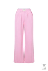 Pink/XS 