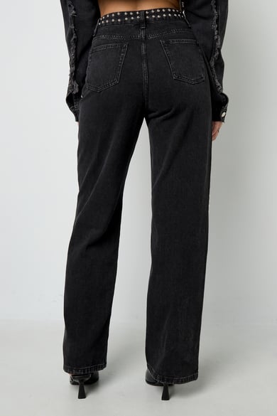 Studs Jeans h5 Picture8