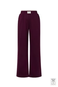Crimson/XL Picture6