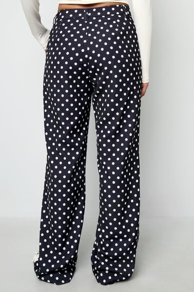 Polka Dot Pants h5 Picture7