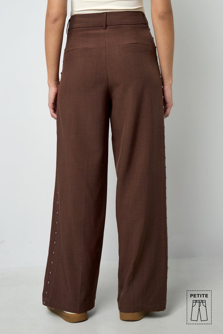 Studs Pants h5Picture10