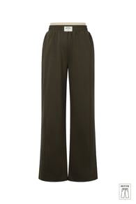 dark brown/XS Picture16