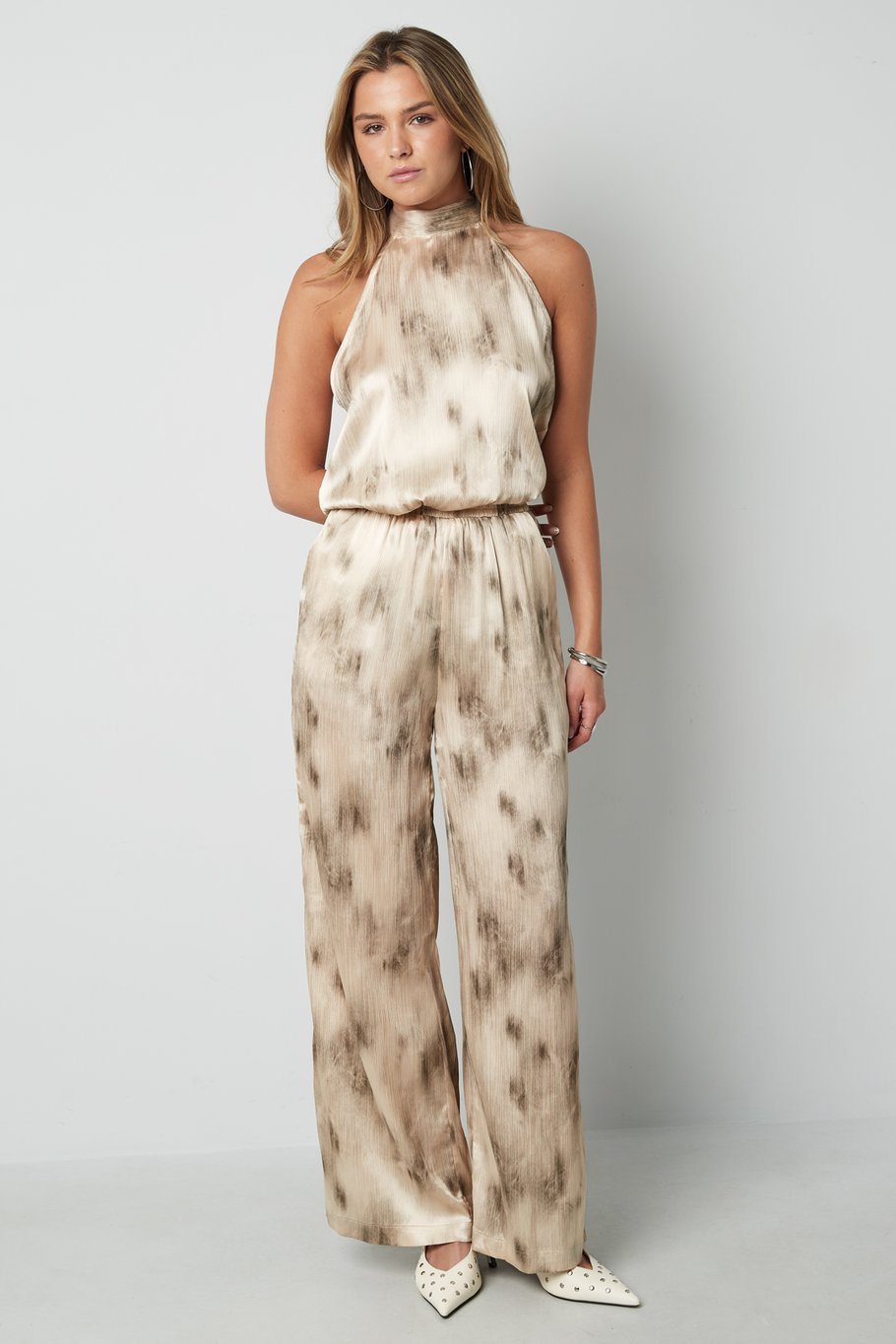Lounge Pants Picture7