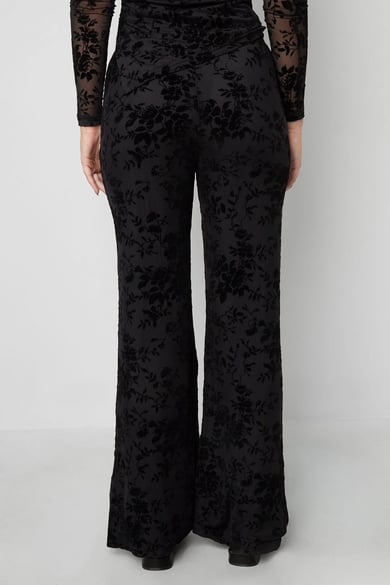 Blumenhose h5 Bild6