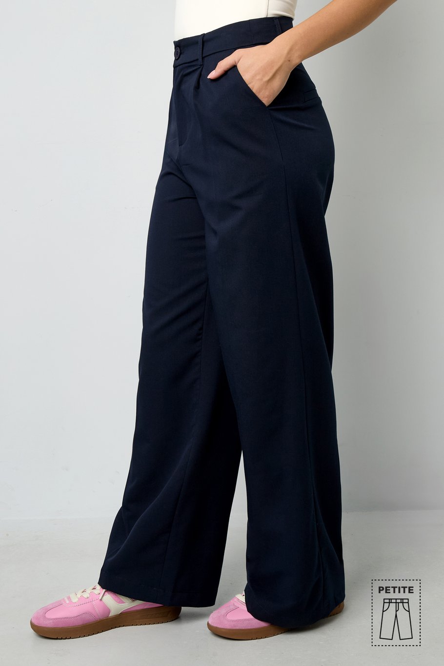 Pantalon Image10