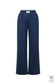 Navy blue/XL Picture11