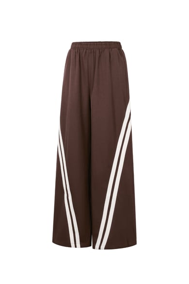 The Jacky Striped Pants h5 Picture2