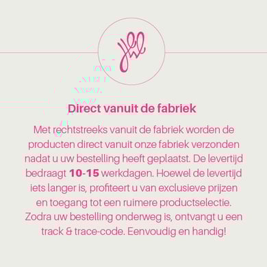 1 stuk eenvoudige serie eenvoudige hart titanium staal geen plating materiaal zirkoon vrouwen oorbellen h5 Afbeelding6